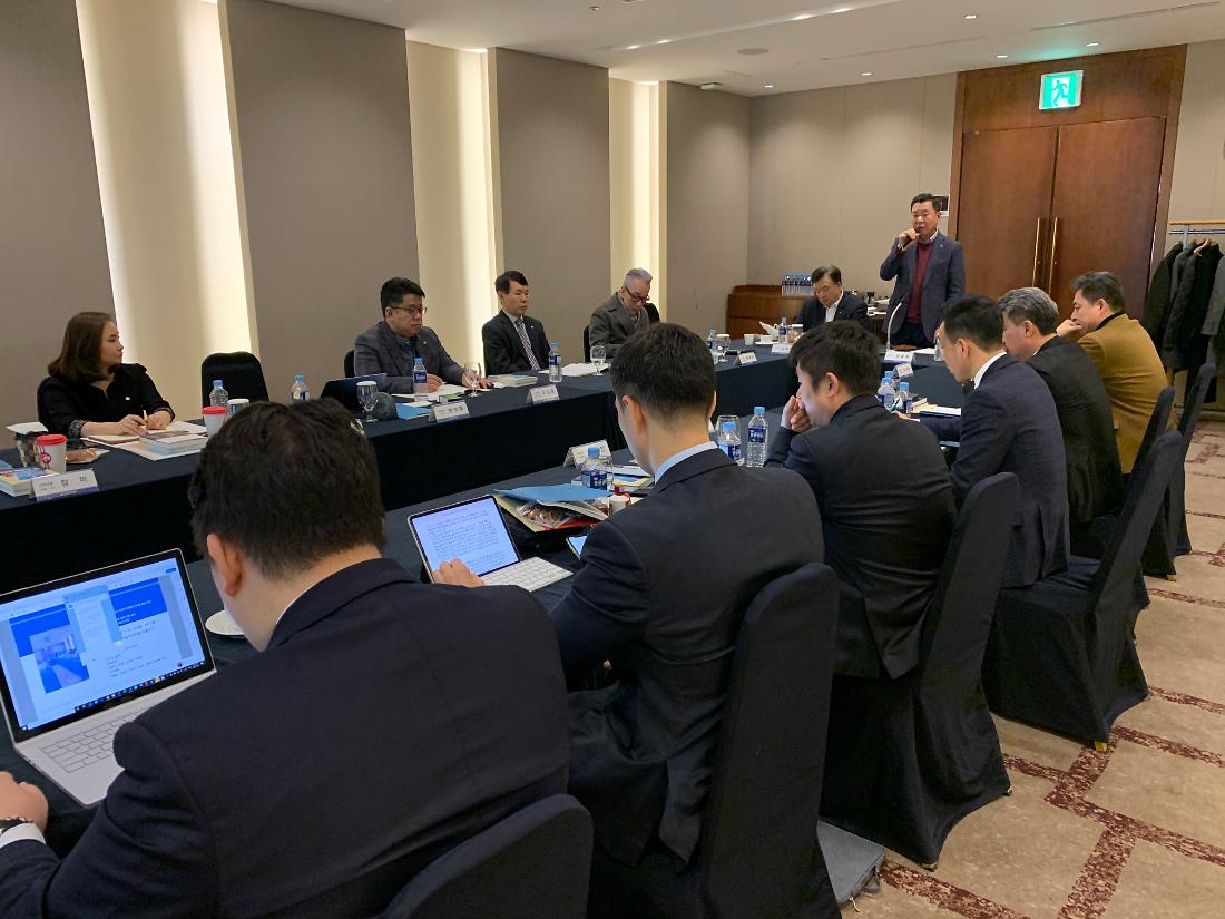 KakaoTalk_20200120_102417879_14.jpg